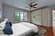 740 Fairmont, Westmont, IL 60559