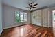 740 Fairmont, Westmont, IL 60559