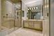 740 Fairmont, Westmont, IL 60559