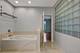 740 Fairmont, Westmont, IL 60559