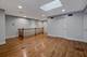 740 Fairmont, Westmont, IL 60559