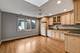 740 Fairmont, Westmont, IL 60559