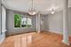 740 Fairmont, Westmont, IL 60559
