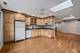 740 Fairmont, Westmont, IL 60559