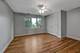 740 Fairmont, Westmont, IL 60559