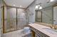 740 Fairmont, Westmont, IL 60559