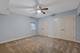 740 Fairmont, Westmont, IL 60559