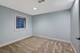 740 Fairmont, Westmont, IL 60559