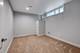 740 Fairmont, Westmont, IL 60559