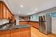 740 Fairmont, Westmont, IL 60559