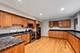 740 Fairmont, Westmont, IL 60559