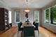 740 Fairmont, Westmont, IL 60559