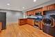 740 Fairmont, Westmont, IL 60559
