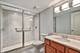 740 Fairmont, Westmont, IL 60559