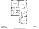 740 Fairmont, Westmont, IL 60559