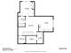 740 Fairmont, Westmont, IL 60559