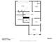 740 Fairmont, Westmont, IL 60559