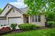 740 Fairmont, Westmont, IL 60559