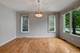 740 Fairmont, Westmont, IL 60559