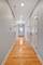 740 Fairmont, Westmont, IL 60559