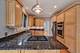 740 Fairmont, Westmont, IL 60559