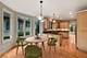 740 Fairmont, Westmont, IL 60559
