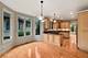 740 Fairmont, Westmont, IL 60559