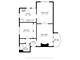 3644 N Pine Grove Unit 3, Chicago, IL 60613