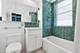 3644 N Pine Grove Unit 3, Chicago, IL 60613