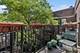3644 N Pine Grove Unit 3, Chicago, IL 60613