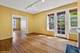 3644 N Pine Grove Unit 3, Chicago, IL 60613