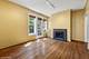 3644 N Pine Grove Unit 3, Chicago, IL 60613