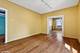 3644 N Pine Grove Unit 3, Chicago, IL 60613