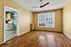 3644 N Pine Grove Unit 3, Chicago, IL 60613
