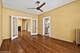3644 N Pine Grove Unit 3, Chicago, IL 60613
