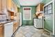 3644 N Pine Grove Unit 3, Chicago, IL 60613