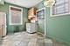3644 N Pine Grove Unit 3, Chicago, IL 60613