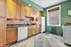 3644 N Pine Grove Unit 3, Chicago, IL 60613
