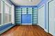 3644 N Pine Grove Unit 3, Chicago, IL 60613