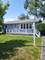 7710 W 81st, Bridgeview, IL 60455