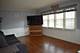 7710 W 81st, Bridgeview, IL 60455