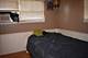 7710 W 81st, Bridgeview, IL 60455