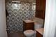 7710 W 81st, Bridgeview, IL 60455