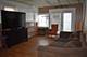 7710 W 81st, Bridgeview, IL 60455
