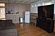 7710 W 81st, Bridgeview, IL 60455