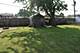 7710 W 81st, Bridgeview, IL 60455