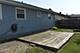 7710 W 81st, Bridgeview, IL 60455
