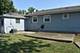 7710 W 81st, Bridgeview, IL 60455