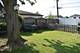 7710 W 81st, Bridgeview, IL 60455