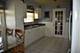 7710 W 81st, Bridgeview, IL 60455